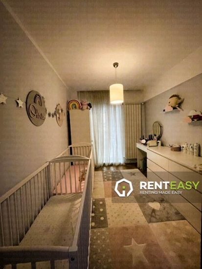 De vanzare !Apartament cu 3 camere situat in zona Garii
